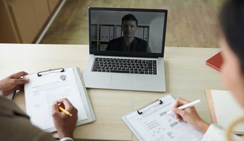 Avaliação psicológica pericial em violência doméstica com análise técnica de documentos e entrevistas | Valente Perícias