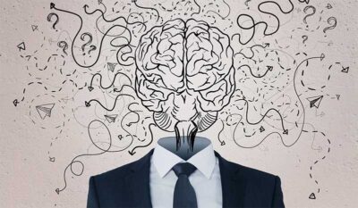 Capacidade Civil Psicológica avaliada na perícia judicial a partir de critérios técnicos e funcionais | Valente Perícias