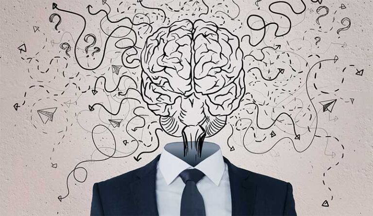 Capacidade Civil Psicológica avaliada na perícia judicial a partir de critérios técnicos e funcionais | Valente Perícias