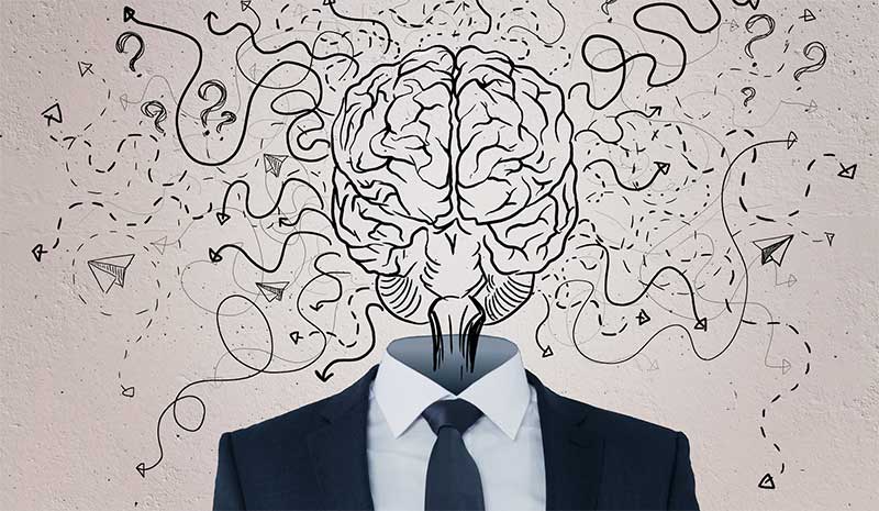 Capacidade Civil Psicológica avaliada na perícia judicial a partir de critérios técnicos e funcionais | Valente Perícias