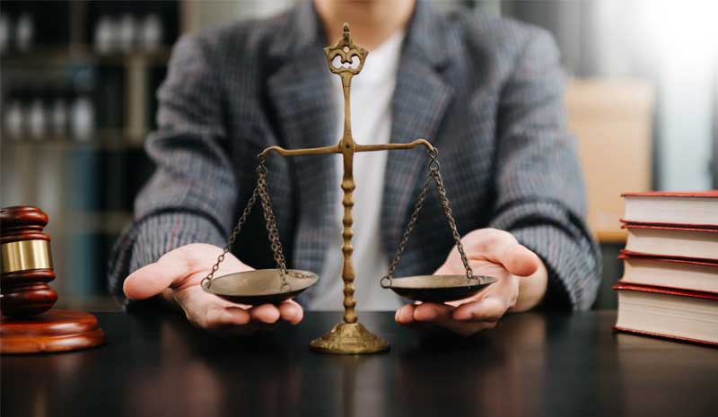 Decisão judicial fundamentada na avaliação da Capacidade Civil Psicológica | Valente Perícias