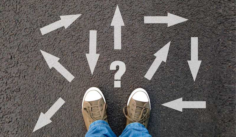 Capacidade Civil Psicológica e tomada de decisão em contextos jurídicos complexos | Valente Perícias