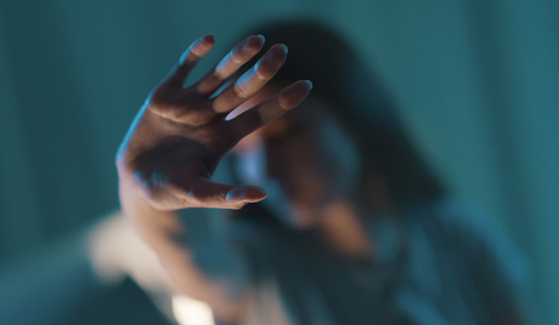 Violência doméstica e impacto psicológico analisados na avaliação pericial | Valente Perícias